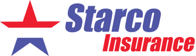 Starco Insurance